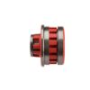 Picture of Ridgid® 12R 3/8 Hs Npt D H C F/S Part# - 37520