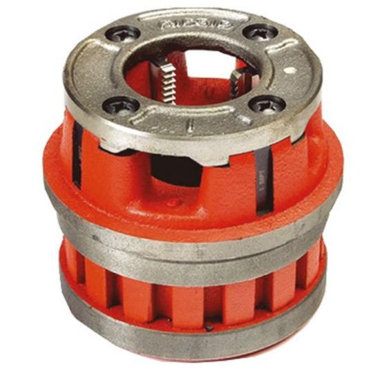 Picture of Ridgid® 12R 1/8 Bspt Die Hd Comp Part# - 65950