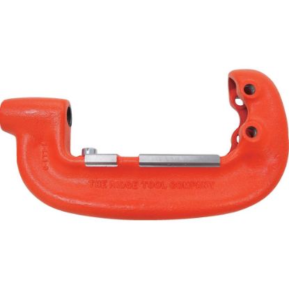 Picture of Ridgid® C177-2 42A Frm W/Scr Part# - 33295