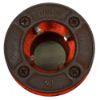 Picture of Ridgid® 12R 1 1/4 Die Hd Asm Part# - 38925