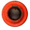 Picture of Ridgid® 12R 1 1/4 Die Hd Asm Part# - 38925