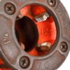 Picture of Ridgid® 12R 1 1/4 Die Hd Asm Part# - 38925