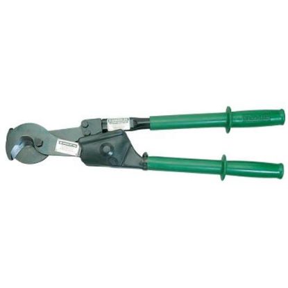 Picture of Greenlee® Cutter Head F/756 Part# - 34188