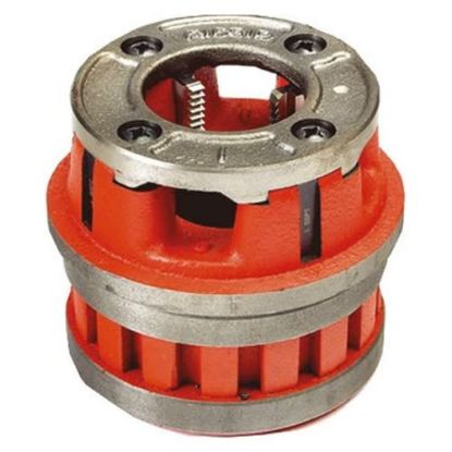 Picture of Ridgid® 12R 1/4 Bspt Die Hd Comp Part# - 65955