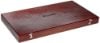 Picture of L.S. Starrett 936 Case Part# - 55295