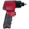 Picture of Chicago Pneumatic T025285 Impact Wrench Part# - Cp6300 Rsr