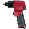 Picture of Chicago Pneumatic T025285 Impact Wrench Part# - Cp6300 Rsr