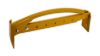 Picture of Marshalltown 88 Brick Tongs Part# - 16510