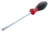 Picture of Wiha Tools 1/4" Slotted Mechanics Screw- Driver 6" L Part# - 30225