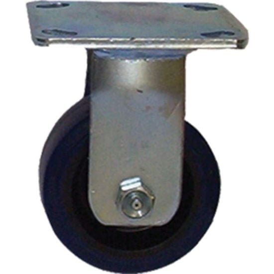 Picture of Saf-T-Cart™ Sf Sc-24 Ctr Part# - Sc-24