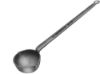 Picture of C.S. Osborne 8" X 29-1/2" Pouring Ladle Part# - 373-8