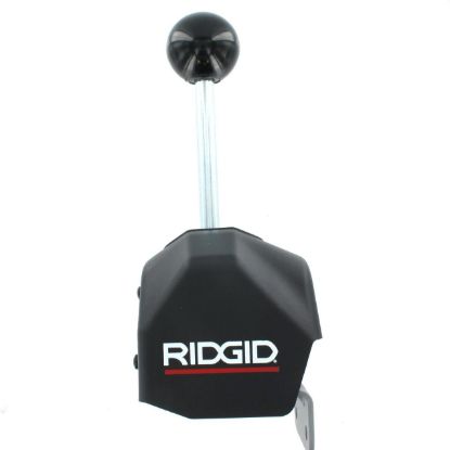 Picture of Ridgid® K-400 Autofeed Assembly Part# - 26773