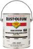 Picture of Rust-Oleum® Activator Short Fill Part# - S6501410