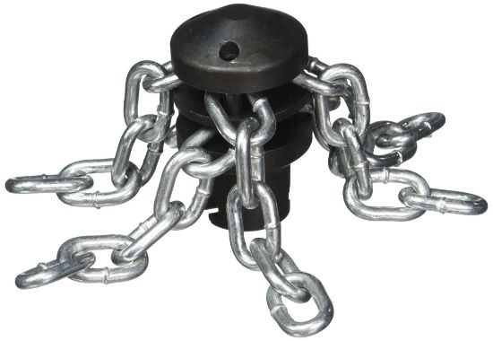 Picture of Ridgid® T-32 6" Chain Knocker Part# - 63115