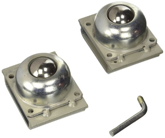 Picture of Ridgid® Ball Transfer Head Set Part# - 60007