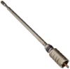 Picture of Bosch Power Tools 2"X17"X22" Spline Shankcore Bit Part# - Hc8015