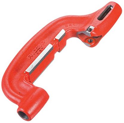 Picture of Ridgid® C877 360 Cutter Frame Part# - 43595