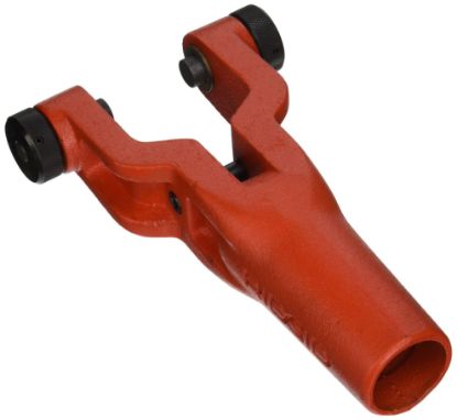 Picture of Ridgid® C272X 228 Yoke Asm Part# - 33315