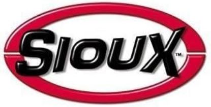 Picture of Sioux Force Tools 2 Liter Air Motor Oil Part# - 288-2