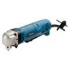 Picture of Makita® 3/8" Angle Drill W/Led Light Part# - Da3010F