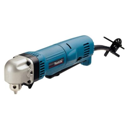 Picture of Makita® 3/8" Angle Drill W/Led Light Part# - Da3010F