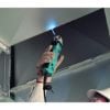 Picture of Makita® 3/8" Angle Drill W/Led Light Part# - Da3010F