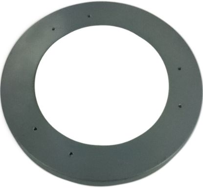 Picture of Ridgid® Back Plate Part# - 26542