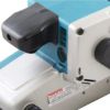 Picture of Makita® 3"X24" Belt Sander Variable Speed Dustless Part# - 9920