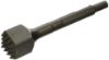 Picture of Makita® 2-5/8" Sq. Bushing Tool Part# - 798144-5