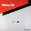 Picture of Makita® 16-15/16" Combination Blade Part# - 792116-2