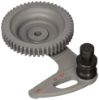 Picture of Ridgid® C101X 378 Drive Arm Assy Part# - 35440