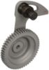 Picture of Ridgid® C101X 378 Drive Arm Assy Part# - 35440