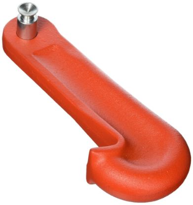 Picture of Ridgid® D377X 27 Hook W/Hinge Pi Part# - 40630