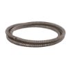 Picture of Ridgid® C-7 Cable Part# - 62265