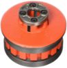 Picture of Ridgid® 12R 1/8 Die Head Asm Part# - 38890