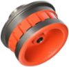 Picture of Ridgid® 12R 1/8 Die Head Asm Part# - 38890