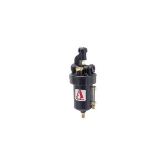 Picture of Alemite 3/4"Nptf(F) Air Line Lub Part# - 5912-2