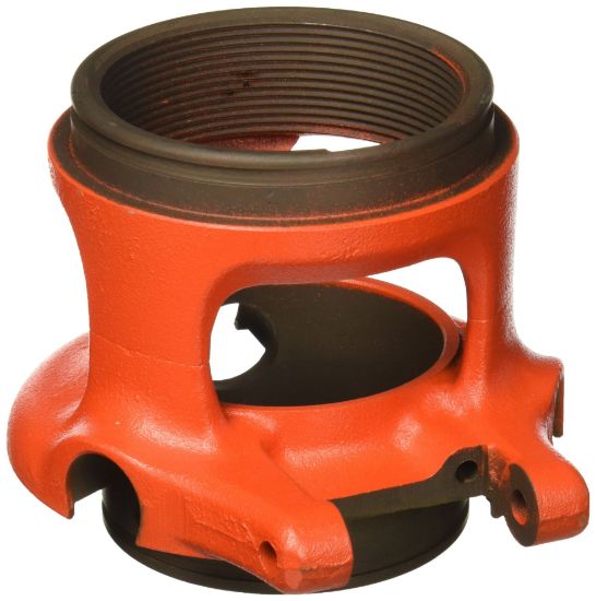 Picture of Ridgid® C491 65Rtc Workholder Part# - 39295R