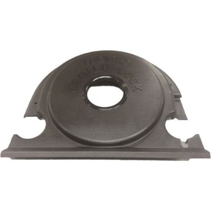 Picture of Ridgid® Front Cover Part# - 34662