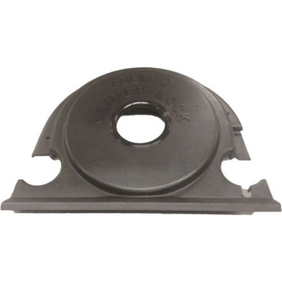 Picture of Ridgid® Front Cover Part# - 34662