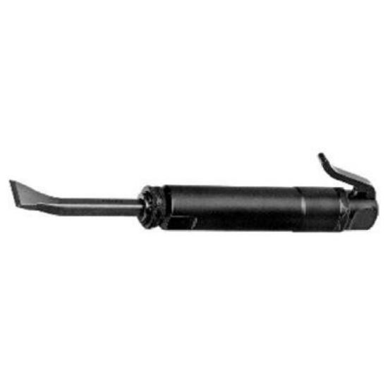 Picture of Chicago Pneumatic Chipping Hammer Part# - Cp-0456-Lesar