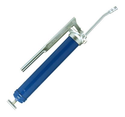 Picture of Lincoln Industrial 21Oz Bulk Or Cartridge Grease Gun Part# - 1151