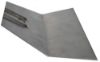 Picture of Magnolia Brush Steel Scraper Part# - 98