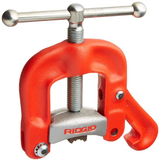 Picture of Ridgid® C738X Yoke Asm Comp Part# - 40315