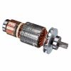 Picture of Ridgid® Armature Part# - 52497