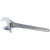 Picture of Klein Tools 18" Adjustable Wrench Part# - 500-18