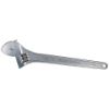 Picture of Klein Tools 18" Adjustable Wrench Part# - 500-18