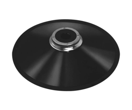 Picture of Lincoln Industrial Tapered Follower Plate35Lb Part# - 84775