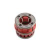 Picture of Ridgid® 12R 1 1/4 Hs Npt Dhc F/S Part# - 37540