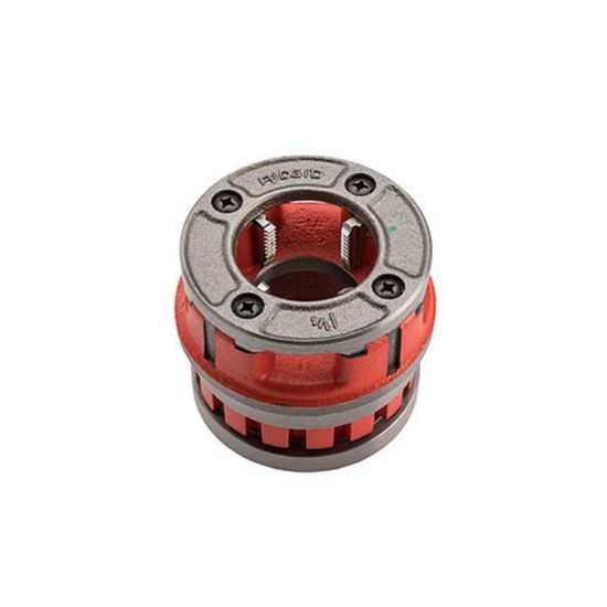 Picture of Ridgid® 12R 1 1/4 Hs Npt Dhc F/S Part# - 37540